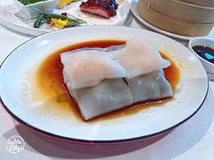 -潮民公馆(BFC外滩金融中心店)