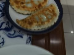 -东方饺子王(和平里店)