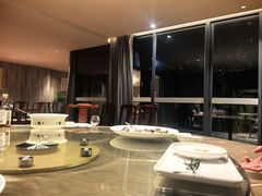 -罗汉堂·荷谷(礼智路店)