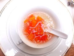 -潮皇食府(北京店)