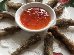 -水乡人家私房菜(逢简店)