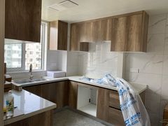 -百姓装潢(漕宝店)