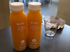 -Seesaw Coffee(苏州中心店)