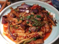 -蘇小主(徐州万达店)