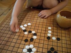 -纽斯桑拿会所(天山店)