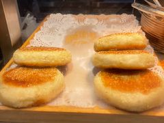 -牛汤哥慢熬牛肉汤(陶然亭店)