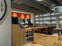-味千拉面(广州金沙永旺梦乐城店)