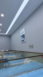 -悟空祛痘·诺奖技术专业店