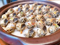 -紫阳海鲜楼·传承闽味(长乐路总店)