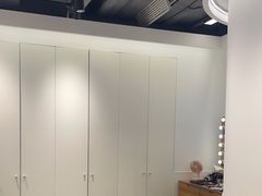 -天真蓝照相馆(杭州滨江宝龙店)