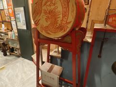 -名扬烤肉(起源店)