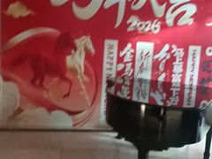 -洛阳宴·洛阳菜(南昌路店)
