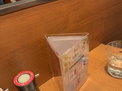 -鼎泰丰(国金中心店)
