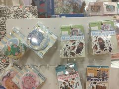 -小小莫扎特钢琴馆(香港名都店)