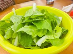 -武陟虹兴砂锅(普庆路店)