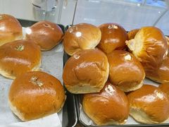 -烘焙町面包店(西四店)