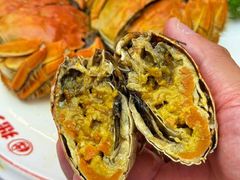 -拙大师·龙虾四季排档(唯亭店)