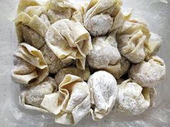 -袁记云饺(友谊路店)