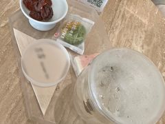 -左右Massage/Spa(长寿路店)
