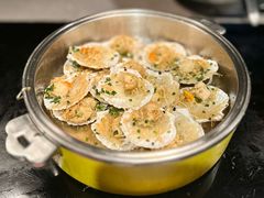 -南湖宾馆·鸳湖阁全日制餐厅