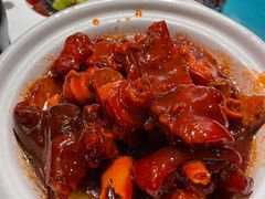 -煲煲好(朝阳门店)