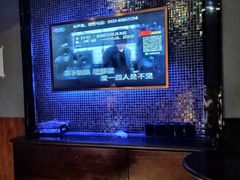 -好声音时尚量贩KTV(之心城店)