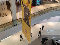 -昆山招商花园城
