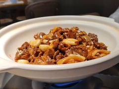 -靓靓蒸虾·头牌蒸虾(南山桂庙店)