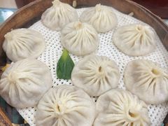 -黄家老店·非遗灌汤包(晋安路店)