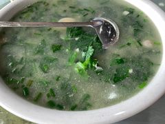 -红月湾海鲜饭店•沙滩海景(双月湾店)