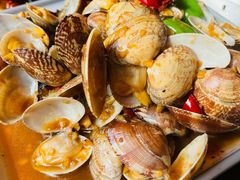 -王红军龙虾(新民路店)