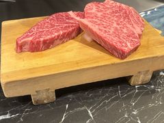 -神户牛排餐厅MOURIYA(总店)