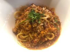 -1861意大利餐厅(文化广场店)