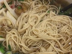 -陆振兴(东环店)