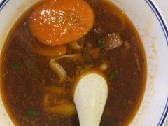 -晋心山西面(壹方城店)