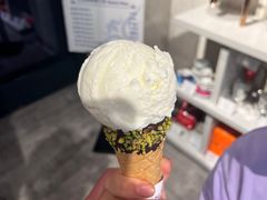 -Buonissimo(佛罗伦萨小镇店)
