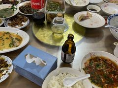 -妈妈的小作坊(陈家镇店)