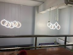 -啊臻味道米粉(义乌店)