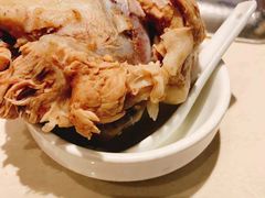 -海底捞火锅(九久奥特莱斯店)