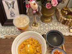 -春风·有糖(崇宁路店)