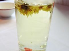 -老洋房花园饭店(绍兴路店)