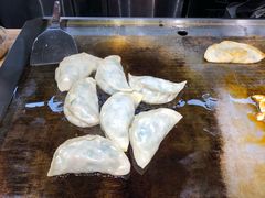 -老城南.鸭血粉丝汤(夫子庙店)