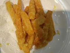 -峨嵋酒家总店(车公庄店)