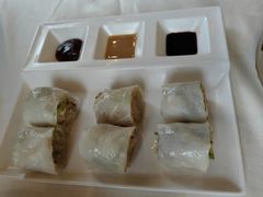-纳福苑(亮庆餐饮分店)