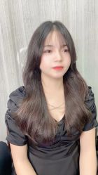 -YDO SALON