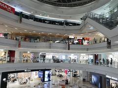 -首创奥特莱斯(北京店)