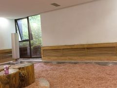 -北京乐多港万豪酒店汤乐宫温泉