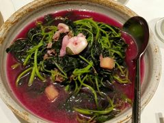 -远洋未来广场(育慧北路店)