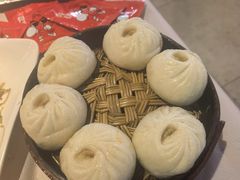 -五丁桥光头香辣蟹(望江橡树林店)