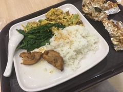 -都城快餐(都信店)